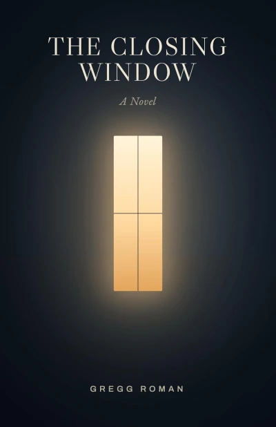 The Closing Window: A Novel